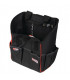 ROLLBAG with telescopic arm- DIFF - 902546