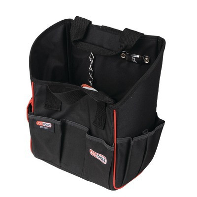 Bolsa ROLLBAG con brazo telescópico- DIFF - 902546