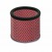 Replacement HEPA filter CENEHOT - DIFF