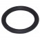 O-ring Ø 11.91-2.62  (X 5) - DIFF for Chaffoteaux : 60000850