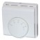 thermostat ambiance sélecteur été/hiver  - HONEYWELL : T4360D1003