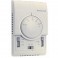 Fan-coil thermostat   - HONEYWELL : T6371B1017
