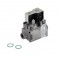 Gas valve ex 10028538 & 10027187 & 20025752 - DIFF for Beretta : 20039202