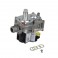 Gas valve (with regulator)          - VAILLANT : 0020053968