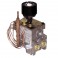 Sit gas valve- combined gas valve 0.630.011  - AUER : B1238470