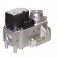 Combined honeywell gas valve - vk4105n2005 - RESIDEO : VK4105N2005U
