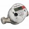 Hot water meter WATERSTAR M 110mm - ENGELMANN SENSOR : 1101600007