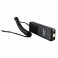 USB interface PK056-A01 MICRONOVA - DIFF