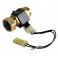 Water flow switch - DIFF for ELM Leblanc : 87167602300