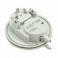 Air pressure switch 47pa - DIFF for Ferroli : 39800140
