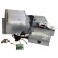 Dci  outdoor controller(3.1kw) 916a550e0 - AIRWELL : 467300326