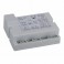 Platina de encendido con caja ventilador - COSMOGAS - STG : 62110053
