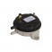 Air check switch  - AOSMITH : 0324302(S)