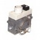 Sit gas valve- combined gas valve 0.710.741  - DIFF