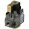 Sit gas valve- combined gas valve 0.840.036  - DIFF
