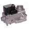 Honeywell gas valve - vk4105g1062  - HONEYWELL : VK4105G1062B