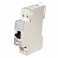 Night/day contactor nf legrand  - DIFF