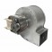 Ventilatore centrifugo ebm rld85/0042 a29-3030l - DIFF - DIFF