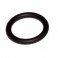 O-rings  3.4-1.9 (X 10) - DIFF for Chaffoteaux : 60024164-05