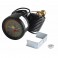 Thermomanometer 6b cap1500 - FERROLI: 39800300