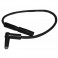 Câble haute tension spécifique WEISHAUPT PVC 6x340 - DIFF pour Weishaupt : 23205011042
