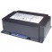 Control box pactrol p16d /402901 - PACTROL : P16D402901