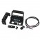 Adapter adapter kit for bho70-obc82.10 - DANFOSS : 057H7224