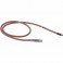Ignition cable  - CUENOD : 13018271