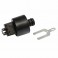 Pressure sensor After 2000 - DIFF for Frisquet : F3AA40511
