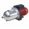 Water distribution pump springson205-m - SALMSON : 4041164