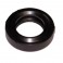 Seal for domestic hot water exchanger - DIFF for De Dietrich Chappée : JJD005404520