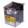 Control box satronic gas mmi 962-23 - RESIDEO : 06256U