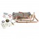 Domestic heat exchanger (kit) - VAILLANT : 065034