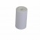 Self-adhesive thermal paper, 1 roll - AFRISO : 1020791