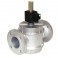 Solenoid valve type madas cx 08 dn 65 - MADAS : CX08C 008