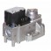 Gasregelblock HONEYWELL - Kompakteinheit VK4100D1025  - RESIDEO: VK4100D1025U