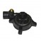 Pump head (s) - DIFF for Chaffoteaux : 60081761