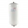 Vase expansion 2l sanitaire  - DIFF pour ELM Leblanc : 87167454900