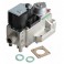 Gas valve VK4105G - FERROLI : 36802720