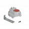 Air pressure switch - DIFF for Frisquet : F3AA40363