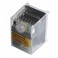 Control box gas  mmi 811.1/35 - RESIDEO : 0621120U