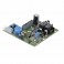 Printed circuit board (PCB) - SIME : 6260503A
