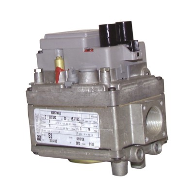 Válvula de gas SIT - combinada 0.810.156 - SIT : 0.810.156