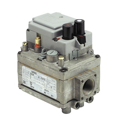 Sit gas valve- combined gas valve 0.810.174  - SIT : 0.810.174C