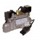 Sit gas valve- combined gas valve 0.822.114  - DIFF