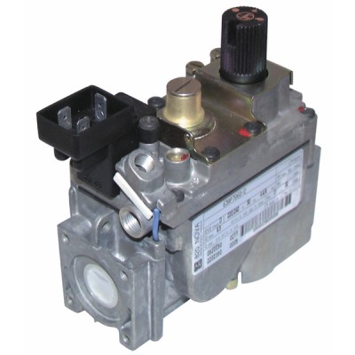 Sit gas valve- combined gas valve 0.820.055  - DIFF