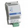 Detección gas - Modulo de suministro AL 102 para BA 100 - TECNOCONTROL : AL102