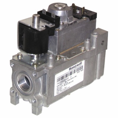 Honeywell gas valve - vr4605cb1025  - RESIDEO : VR4605CB1025U