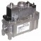 Honeywell gas valve - vr4601cb1024  - RESIDEO : VR4601CB1024U