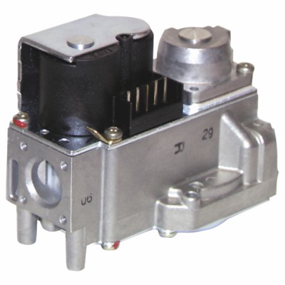 Honeywell gas valve - vk4100c1042  - HONEYWELL : VK4100C1042U
